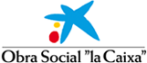La Caixa