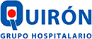 quironsalud